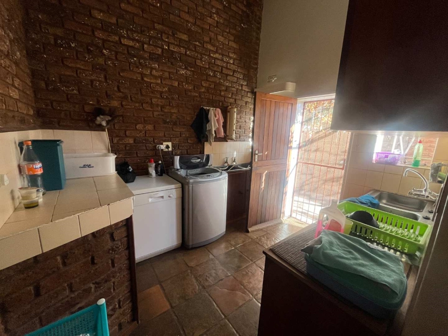 3 Bedroom Property for Sale in Blydeville Northern Cape